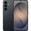 Samsung Galaxy S26+ 12+512GB Schwarz / 6,7" / Android 16