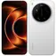 XIAOMI 17 Ultra 16+512GB weiß / 6,9" / Android 16