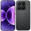 XIAOMI 17 12+256GB Schwarz / 6,3" / Android 16