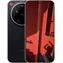 Leica Leitzphone powered by XIAOMI 16+1TB schwarz / 6,9" / Android 16