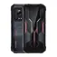 HOTWAV Hyper 7S 4+256GB Schwarz / 6,6" / 256GB / Android 15