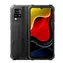 Blackview Rugged BV4800SE 4+64GB schwarz / 6,56" / 64GB / Android 13