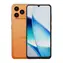 HOTWAV A17 Pro Max 4+128GB orange / 6,75" / 128GB / Android 15