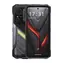 HOTWAV Hyper 8 Pro 12+512GB grau / 6,78" / 512GB / Android 15