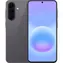 Samsung Galaxy A57 5G 8+128GB grau / 6,7" / Android 16