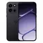 OnePlus Nord 6 5G 12+512GB Pitch Black / 6,78" / 512GB / Android 16