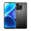 Ausgepackt - HOTWAV Note 13 Pro 8+256GB schwarz / 6,6" / 256GB / Android 13 / ausgepackt