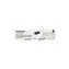 Panasonic KX-FAT88E - Toner, schwarz / Nachverkauf