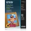 Epson Photo Paper Glossy 10x15 500 Blatt / Glänzend