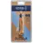 Opinel 405 VRI N°08 Inox 8,5 cm Buche / Taschenmesser
