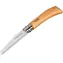 Opinel 165126 VRI N°12 12 cm / Kreissäge