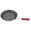 Cattara Grillpfanne 30cm