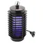 Cattara Insektenfalle UV-LICHT 230V / 3W / 800V