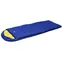 Cattara ROMA / Deckenschlafsack / 220 x 75 cm / 20°C | 15°C | 10°C