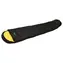 Cattara SOFIA / Mumienschlafsack / 230 x 80|55 cm / 20°C | 15°C | 10°C