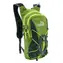 Cattara Rucksack 10l + 2l Trinkbeutel GreenW / 26 x 16 x 45 cm