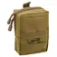 Cattara Tasche 17x11x6cm ARMY / 1 l / ausverkauft