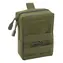 Cattara Tasche 17x11x6cm OLIV / 1 l / Abverkauf