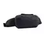 Thule TASB102 Aion Reisekoffer - Schwarz