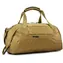 Thule TAWD135 Aion 35 L Reisetasche - Nutria