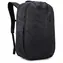 Thule TL-TATB128K Aion 28 L Reiserucksack - Schwarz