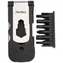 Nextool NE0122 Fahrrad-Multitool schwarz / Multifunktionswerkzeuge / 15 Werkzeuge