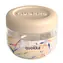 Quokka Bubble Food Jar 500 ml Vintage Floral / Lebensmittelbehälter / Kunststoff