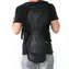 Eljet Off Eljet Rucksack schwarz
