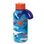 Quokka Kinder-Thermosflasche SOLID Dinosaurier 330 ml