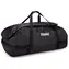 Thule TDSD305 Chasm Sporttasche 130 l schwarz