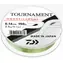Daiwa Vlasec Tournament SF Grün 300 m 0,23 mm 4,5 kg
