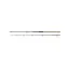 Sonik Rod Xtractor+ Cork 10' 3M 3.5lb