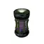 Holdcarp Mosquito Air UV-Lampe