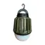 Holdcarp Mücken-UV-Lampe