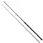Sonik Rod Xtractor+ Dark Camo 10' 3M 3.5lb