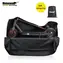 Rhinowalk RF085 Reisetasche für Elektroroller