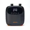 AIRBANK Pumpe SUP el. PUFFER PRO D13PRO / elektrische Pumpe / max. Druck 20 PSI / max. Geschwindigkeit 400 l/min.