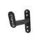 HMS URP01 Widerstandsbandhalter