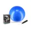 HMS YB01N Turnball 55 cm blau