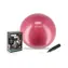 HMS YB01N Turnball 65 cm Pflaume