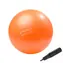 HMS YB02N Turnball 55 cm orange