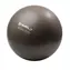 HMS YB02N Turnball 65 cm Bronze