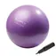 HMS YB02N Turnball 65 cm lila