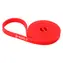 HMS GU05 Widerstandsgummi rot