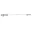 HMS GOP120 Olympic Achse 120 cm x 50 mm