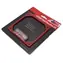 Airen RedVibes FAN 80 Antivibrationspad für 80-mm-Lüfter / rot
