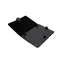 Airen AiTab Leather Case 6 Hülle für 8" Tablet / Schwarz