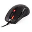A4-Tech EVO XGame Opto Oscar X710 USB