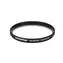 Olympus PRF-D52 PRO Schutzfilter Profi / für Objektive mit einem Gewindedurchmesser von 52mm