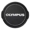 Olympus LC-37B Objektivdeckel / 37 mm / für 14-42 II / 17 mm Pancake und 45 mm Objektiv